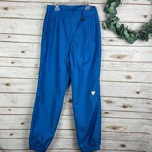 FERA SKIWEAR Ski Snowboard Pants size 10